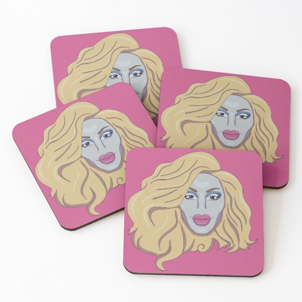 Item preview, Kori Roger designed and sold by cescas-art.