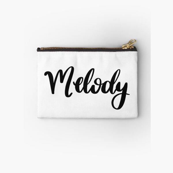 Item preview, Melody  designed and sold by ellietography.