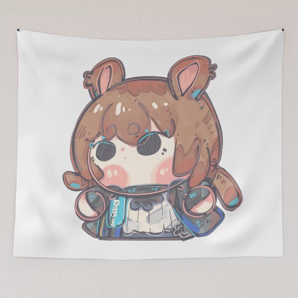 Item preview, 2851 - 阿米娅 / Amiya designed and sold by jrpencil88.