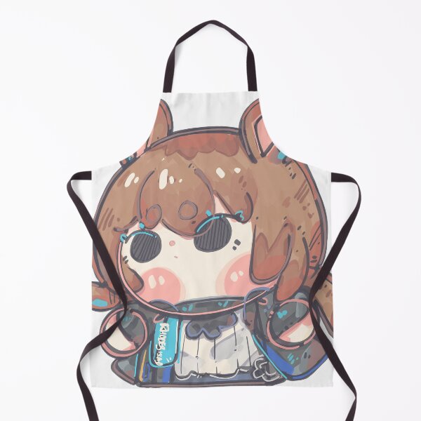 Item preview, 2851 - 阿米娅 / Amiya designed and sold by jrpencil88.