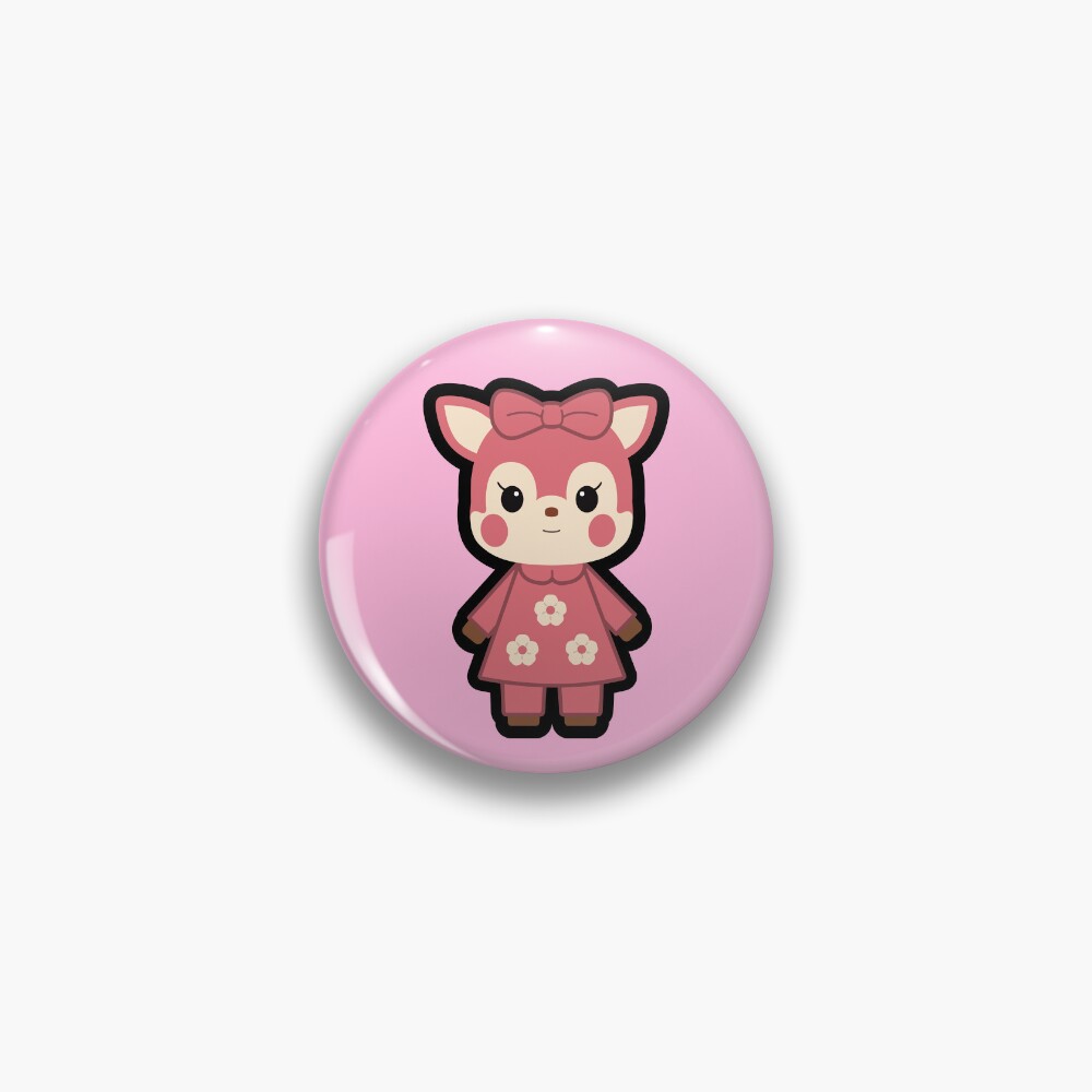 Item preview, Pin designed and sold by lilgrovefriends.
