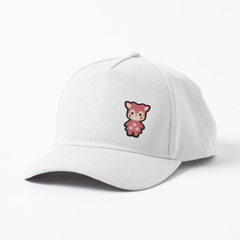 Item preview, Baseball Cap designed and sold by lilgrovefriends.
