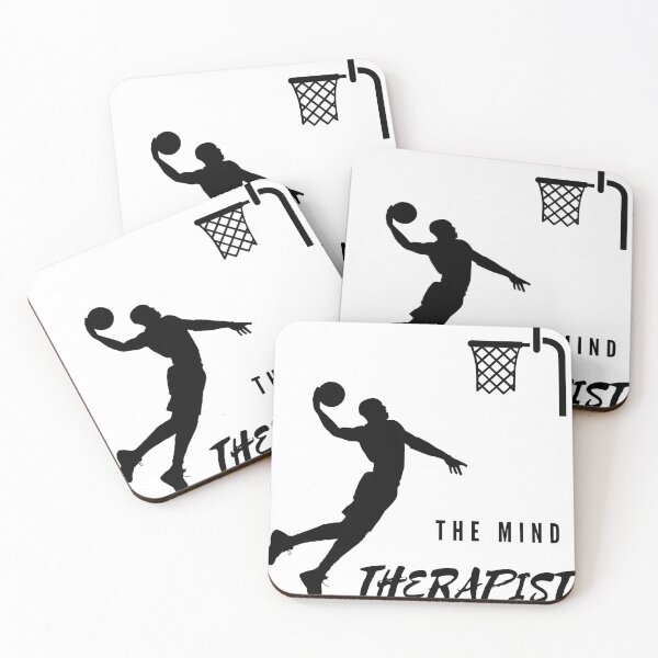 Item preview, Sports I Basketball designed and sold by TimeTailor.