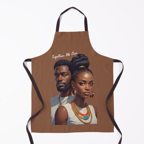Item preview, Together We Can designed and sold by 1st Choice Design.