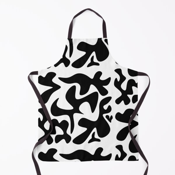 Item preview, Abstract black line designed and sold by pnatta.
