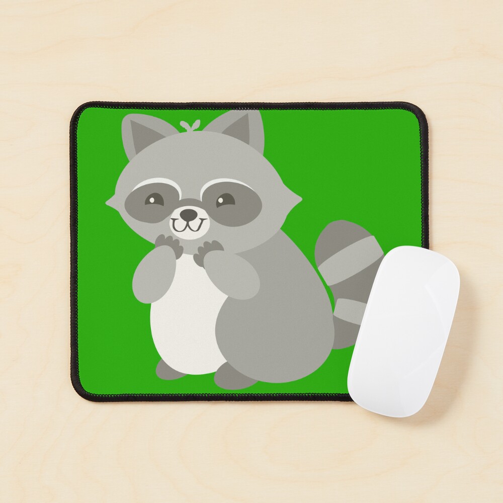 Item preview, Mouse Pad designed and sold by Day10Machine.