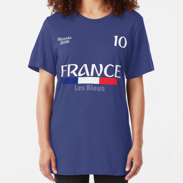 United Hosting 2026 Football Cup USA Jersey Dab Wolf T Shirt