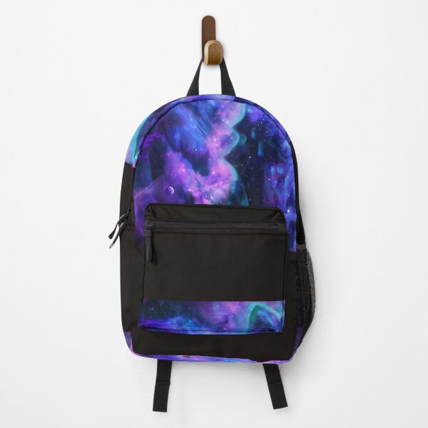 Item preview, cosmic world designed and sold by carrasquilla18.