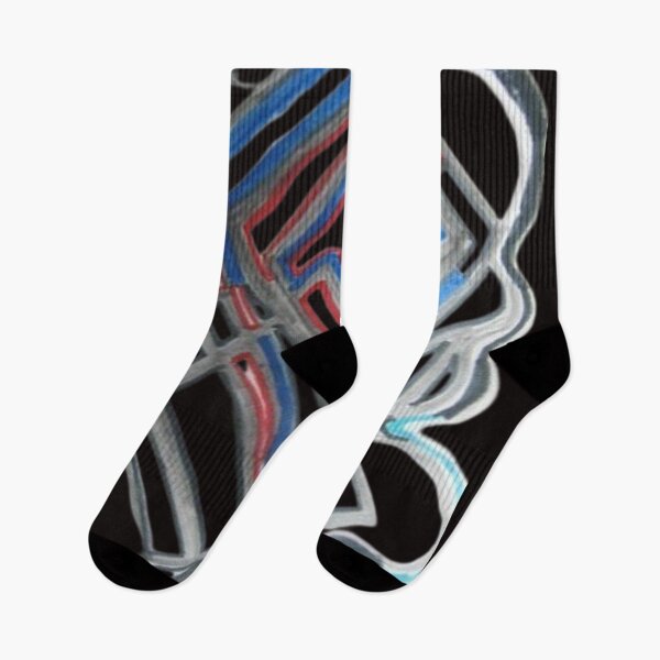 Item preview, Geometric Abstract Design designed and sold by SmashingDeals.