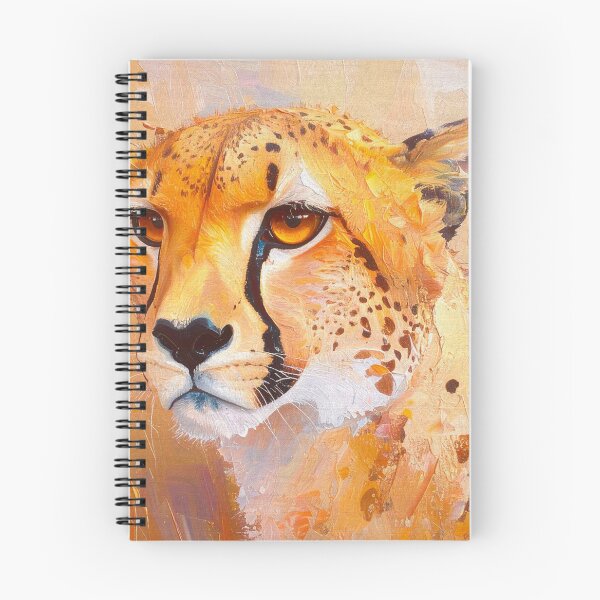 Item preview, Golden Eyes designed and sold by Susan Rydberg.