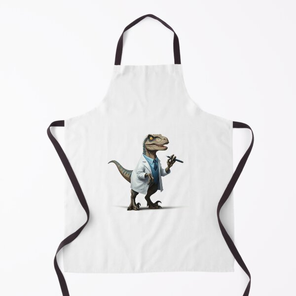 Item preview, Chiro-Raptor designed and sold by MrWednesday314.