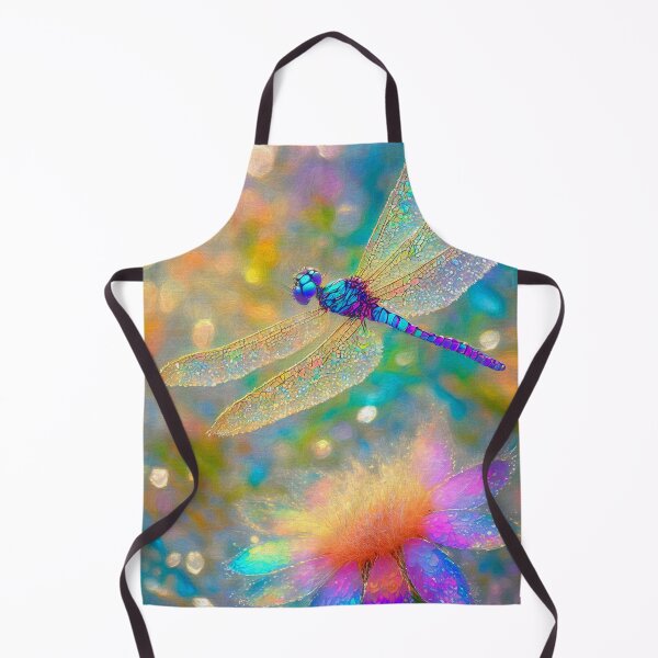 Item preview, Dreamy Dragonfly designed and sold by Susan Rydberg.