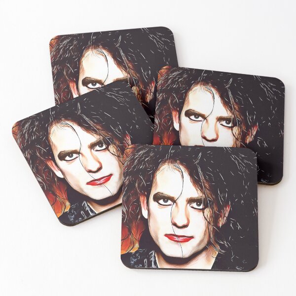 Item preview, Pictures Of You designed and sold by TheRocker.