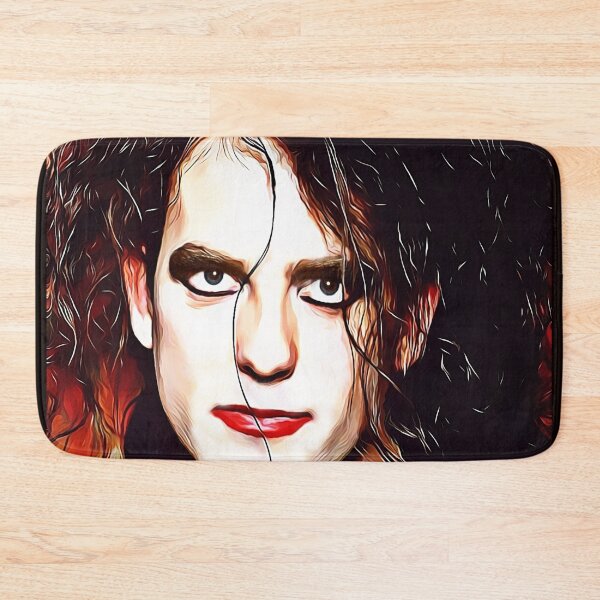 Item preview, Pictures Of You designed and sold by TheRocker.