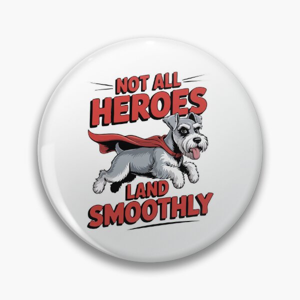 Item preview, Clothesline Caper Dog designed and sold by Tong4130.