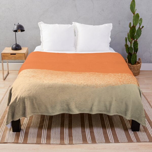 Item preview, desert landscape ART designed and sold by aliraweb.