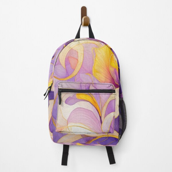 Item preview, Iris Luxe II designed and sold by Susan Rydberg.