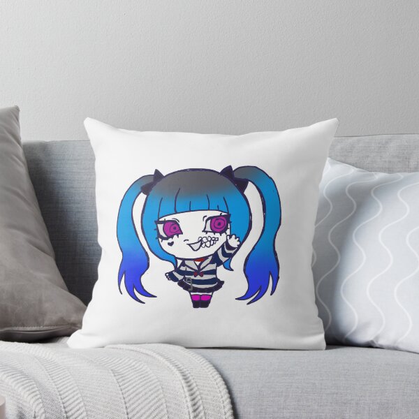 Item preview, darumi amemiya yaaay designed and sold by meoshop.