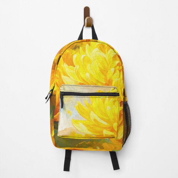 Item preview, Sunlit Symphony designed and sold by Susan Rydberg.