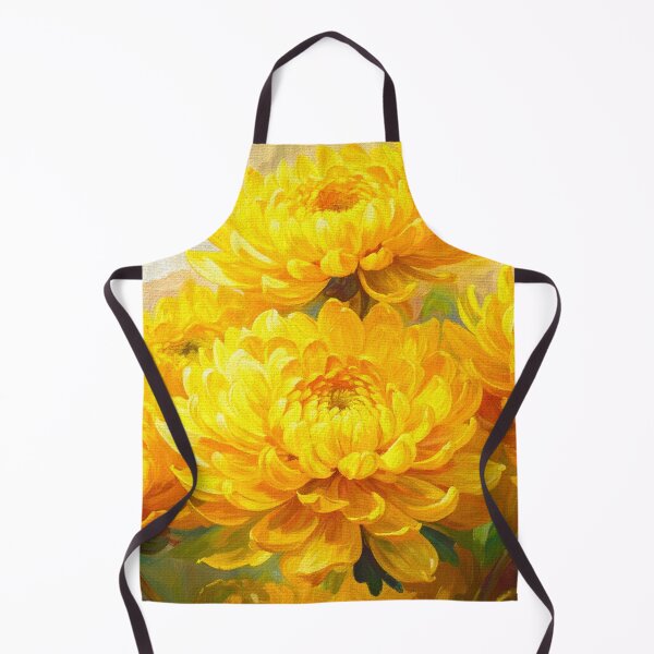 Item preview, Sunlit Symphony designed and sold by Susan Rydberg.