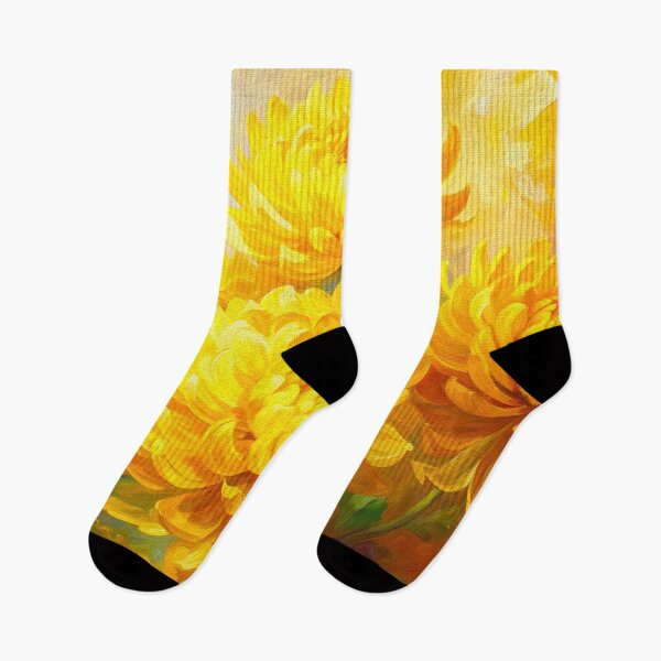 Item preview, Sunlit Symphony designed and sold by Susan Rydberg.