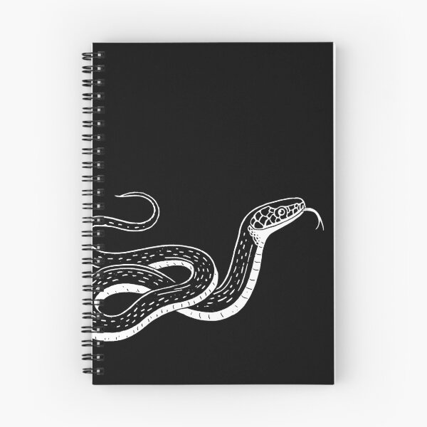 Item preview, Hiss designed and sold by XGetHexedX.