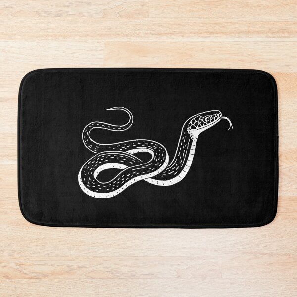 Item preview, Hiss designed and sold by XGetHexedX.