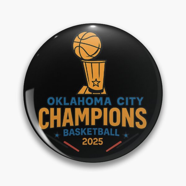 Item preview, CHAMPIONS designed and sold by YChangShop.