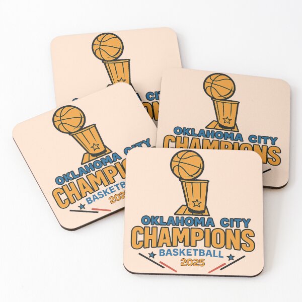Item preview, CHAMPIONS designed and sold by YChangShop.
