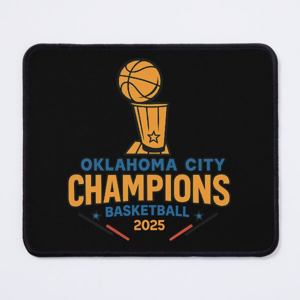 Item preview, CHAMPIONS designed and sold by YChangShop.