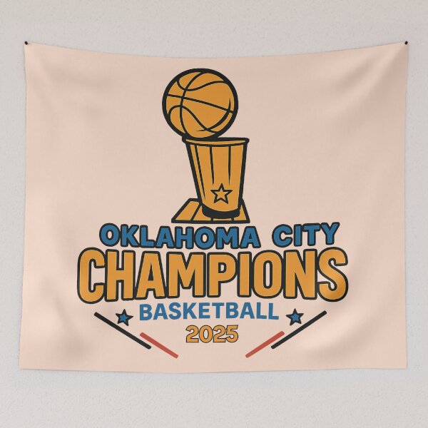 Item preview, CHAMPIONS designed and sold by YChangShop.