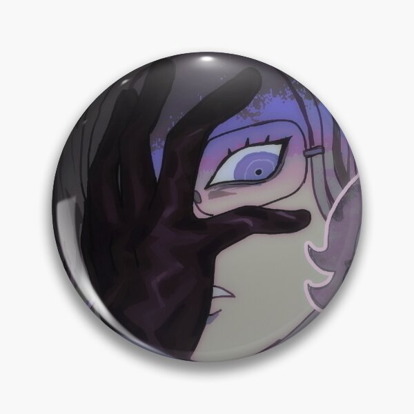 Item preview, eito aotsuki will rule the world designed and sold by meoshop.