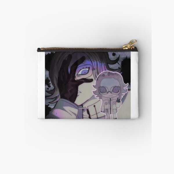 Item preview, eito aotsuki will rule the world designed and sold by meoshop.