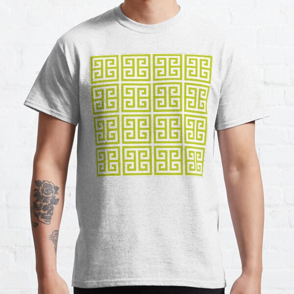 Classic T-Shirt