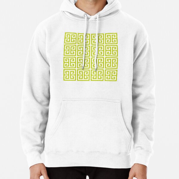 Hoodie (Pullover)