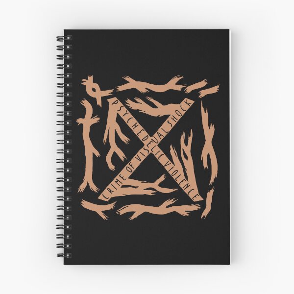Item preview, X Japan Band designed and sold by AlexisMoores.