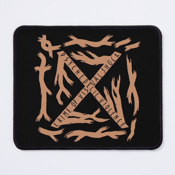 Item preview, X Japan Band designed and sold by AlexisMoores.