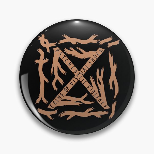 Item preview, X Japan Band designed and sold by AlexisMoores.