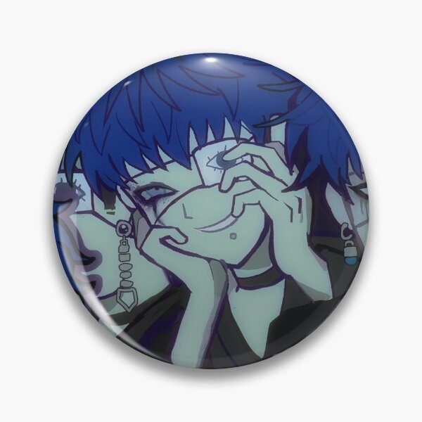 Item preview, yugamu ftw designed and sold by meoshop.