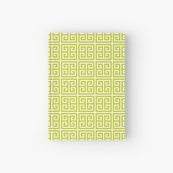 Hardcover Journal