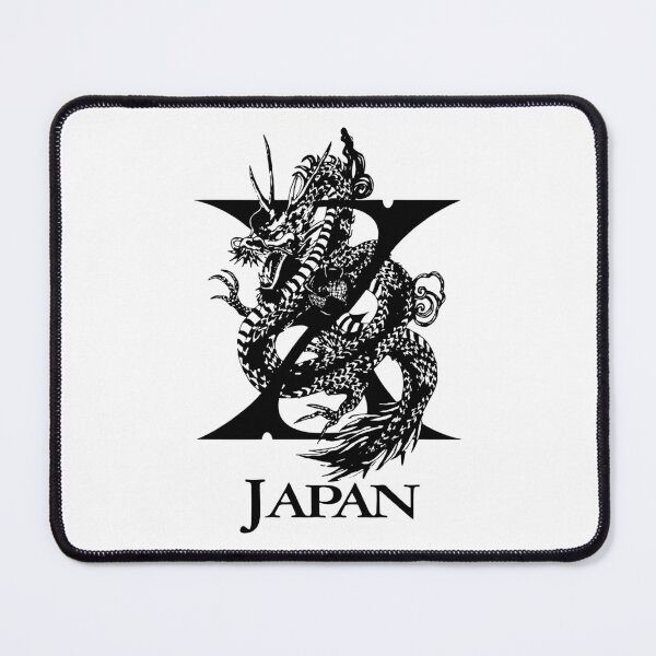 Item preview, Best X Japan Band designed and sold by AlexisMoores.