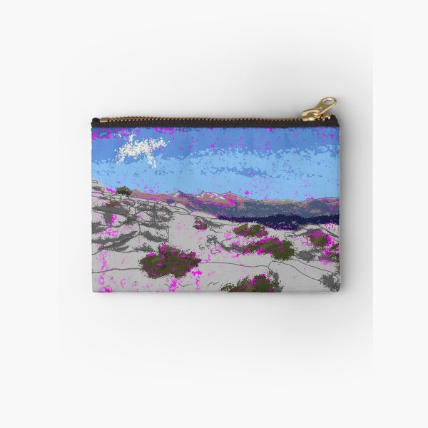 Item preview, Somewhere on Half Dome designed and sold by Artswill-Merch.
