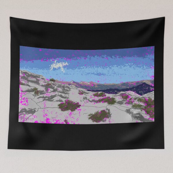 Item preview, Somewhere on Half Dome designed and sold by Artswill-Merch.