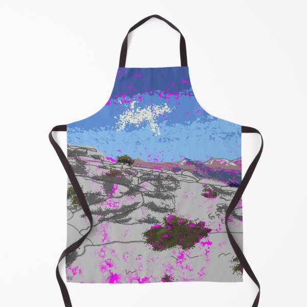 Item preview, Somewhere on Half Dome designed and sold by Artswill-Merch.