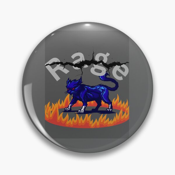 Item preview,  PANTHER designed and sold by Dexro.