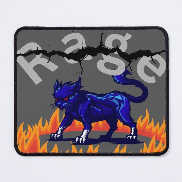 Item preview, PANTHER designed and sold by Dexro.