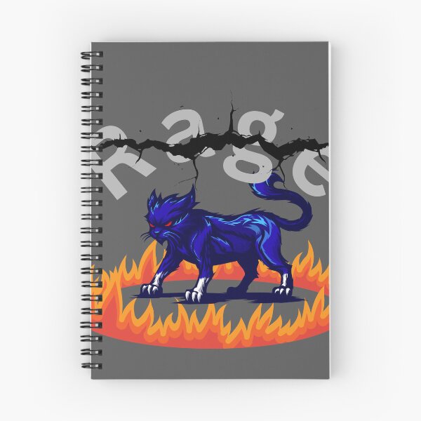Item preview,  PANTHER designed and sold by Dexro.