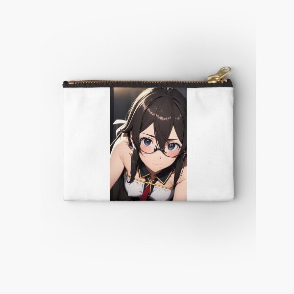 Item preview, Asada Shino (Sword Art Online) Fanart designed and sold by iloveanimechibi.