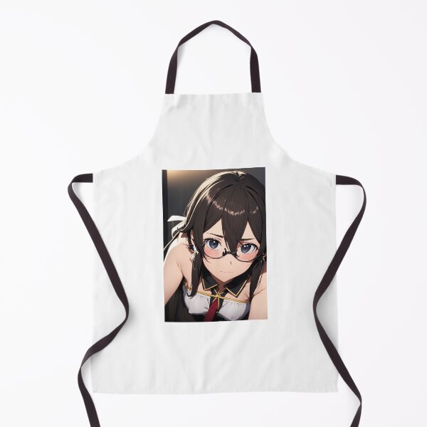 Item preview, Asada Shino (Sword Art Online) Fanart designed and sold by iloveanimechibi.