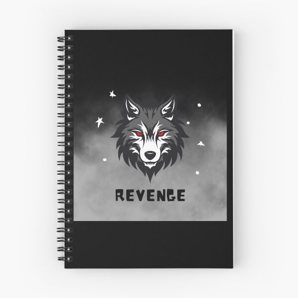Item preview,  WOLF designed and sold by Dexro.